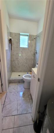 Town Of Modelo, 122 NW 6th Ave #1-3, Dania Beach, Florida 33004, image 1