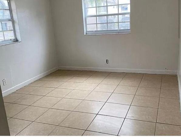 Sunshine Villas, 5401 NW 18th Ct, Lauderhill, Florida 33313, image 1