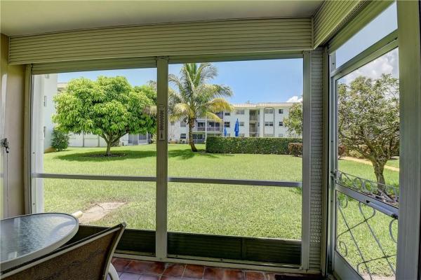 Boca Teeca, 5501 NW 2nd Ave #1050, Boca Raton, Florida 33487, image 1