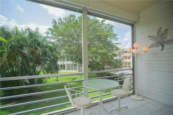 Camelot Hall, 4321 NW 16th St #202C, Lauderhill, Florida 33313, image 1