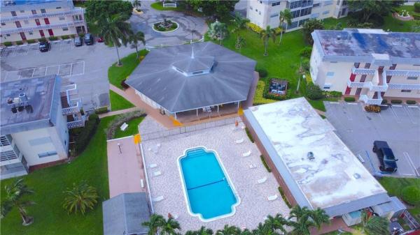 Camelot Hall, 4321 NW 16th St #202C, Lauderhill, Florida 33313, image 2