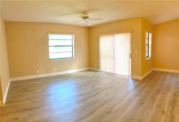 Oakwood Lakes, 3792 Silver Lace Ln, Boynton Beach, Florida 33436, image 2