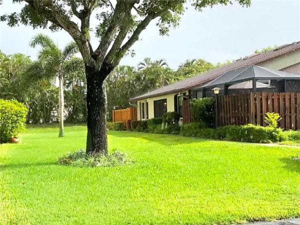 Oakwood Lakes, 3792 Silver Lace Ln, Boynton Beach, Florida 33436, image 1