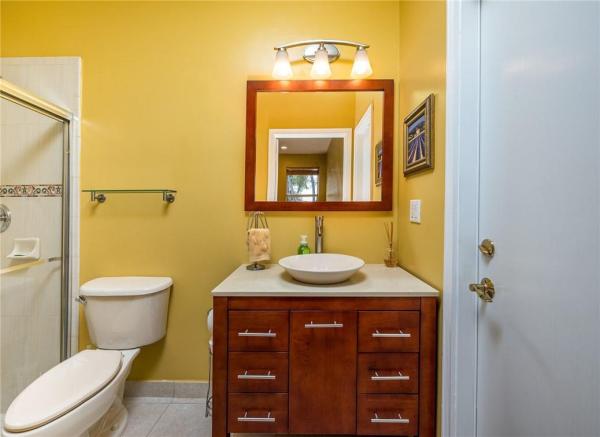 6445 SW 164th Ave, Unincorporated Dade County, Florida 33193, image 2