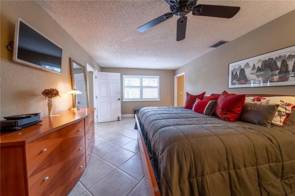 New River Estates, 15049 SW 13th Pl, Sunrise, Florida 33326, image 1