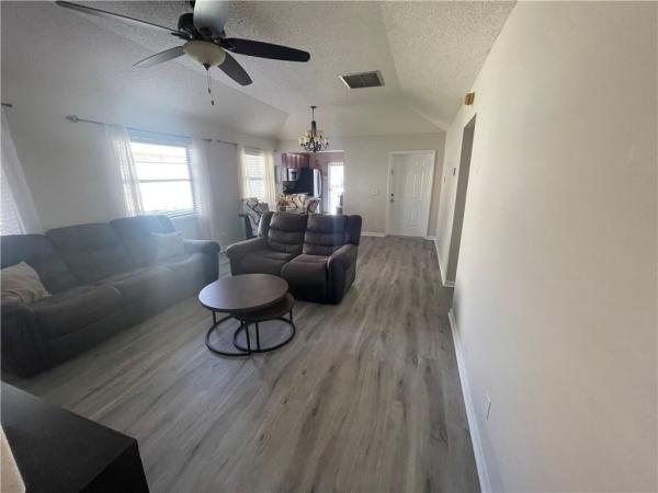 Joggers Run, 506 Maplewood Dr, Greenacres, Florida 33415, image 1