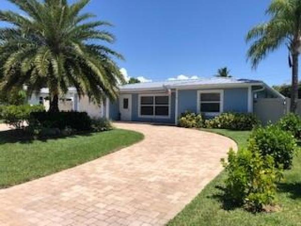 Cypress Point, 2525 SE 5th Ct, Pompano Beach, Florida 33062, image 1