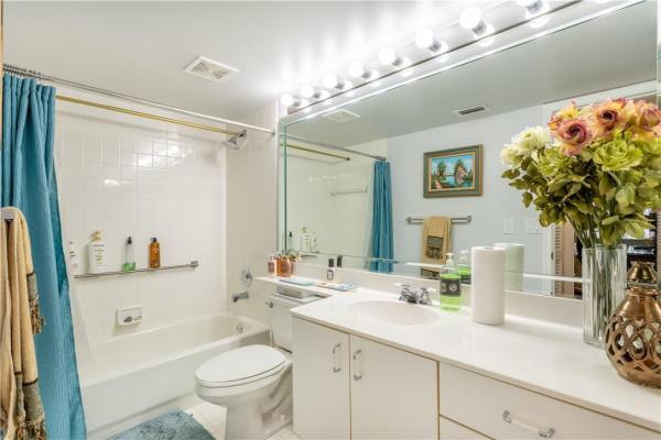 Granville, 7767 Granville Dr #310, Tamarac, Florida 33321, image 1