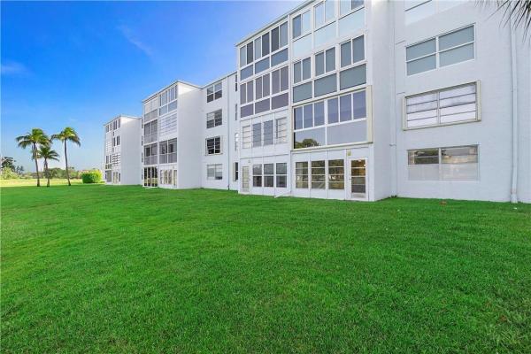 Palm Springs 2, 1650 NW 80th Ave #103, Margate, Florida 33063, image 1