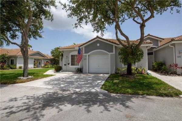 Waterways, 4701 SW 13th St, Deerfield Beach, Florida 33442, image 1