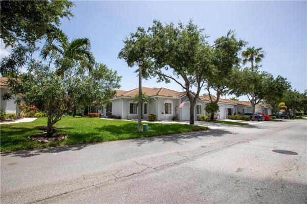Waterways, 4701 SW 13th St, Deerfield Beach, Florida 33442, image 3