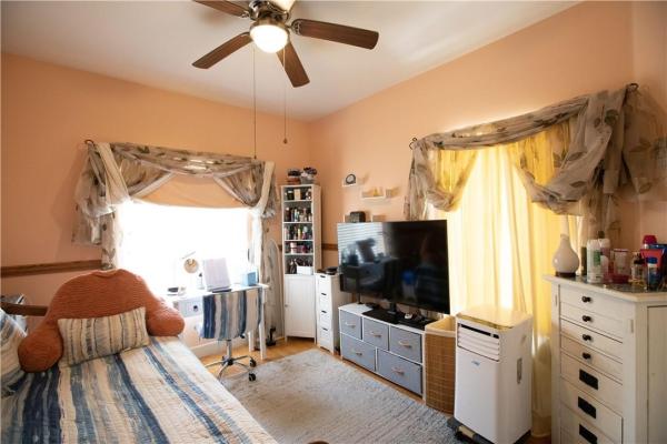 Waterways, 4701 SW 13th St, Deerfield Beach, Florida 33442, image 2