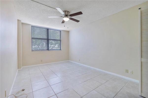 Lake Emerald, 105 Lake Emerald Dr #305, Oakland Park, Florida 33309, image 1