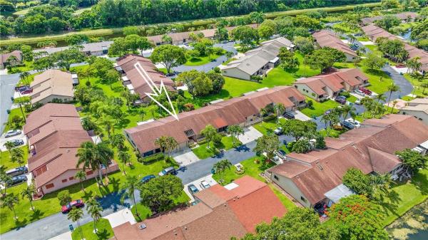 Boynton Lakes 3, 26 Winchmore Ln, Boynton Beach, Florida 33426, image 1