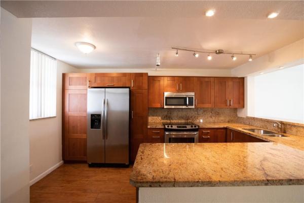 Clearwater Of Meadowlakes, 1266 S Military Trl #528, Deerfield Beach, Florida 33442, image 3