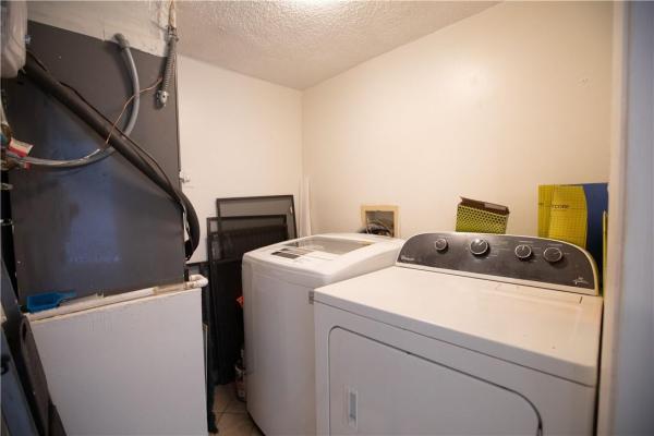 Clearwater Of Meadowlakes, 1266 S Military Trl #528, Deerfield Beach, Florida 33442, image 2