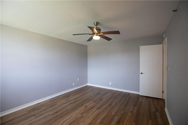 Clearwater Of Meadowlakes, 1266 S Military Trl #528, Deerfield Beach, Florida 33442, image 1