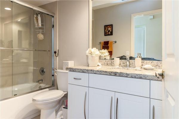 Coach Houses Of Town Place, 5780 Coach House Cir #B, Boca Raton, Florida 33486, image 1