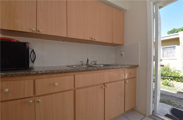 Bonna Bella Place, 370 NE 55th St, Miami, Florida 33137, image 2