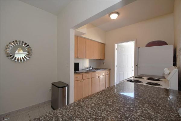 Bonna Bella Place, 370 NE 55th St, Miami, Florida 33137, image 3