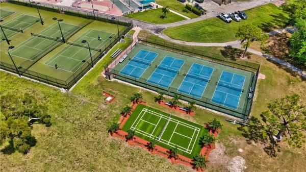 Newport, 3100 Newport S, Deerfield Beach, Florida 33442, image 3