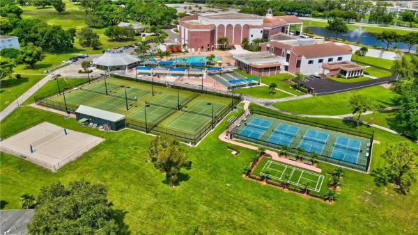 Newport, 3100 Newport S, Deerfield Beach, Florida 33442, image 1