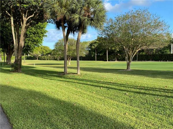 Regency At Boca Pointe, 7578 Regency Lake Dr #102, Boca Raton, Florida 33433, image 1