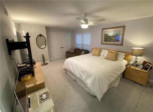 Regency At Boca Pointe, 7578 Regency Lake Dr #102, Boca Raton, Florida 33433, image 2
