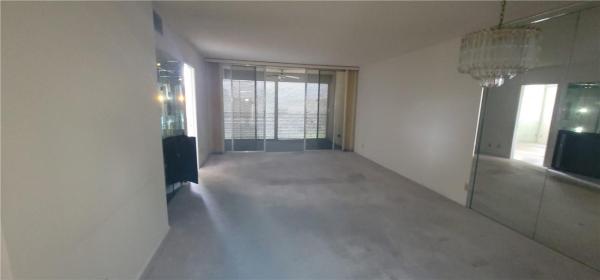 Sabal Palm Of Pine Island Ridge, 9520 Seagrape Dr #403, Davie, Florida 33324, image 1