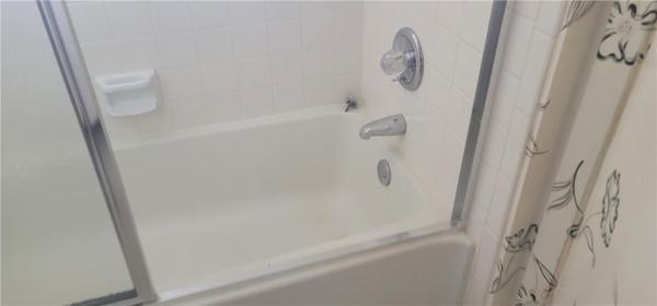 Sabal Palm Of Pine Island Ridge, 9520 Seagrape Dr #403, Davie, Florida 33324, image 3