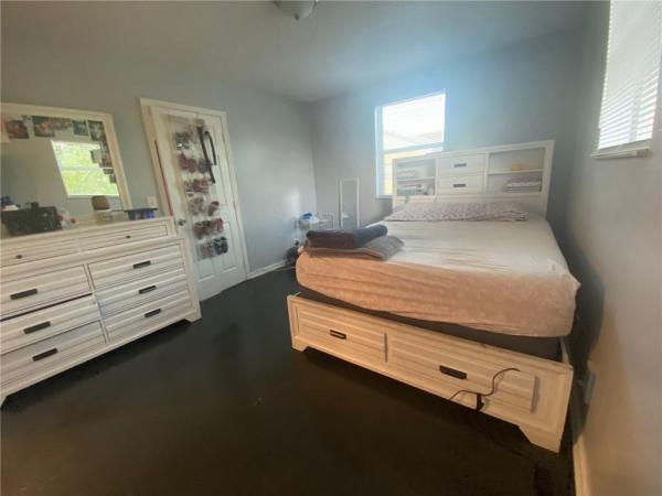 Villas At Circle's Edge, 2431 NW 56th Ave #5-204, Lauderhill, Florida 33313, image 1