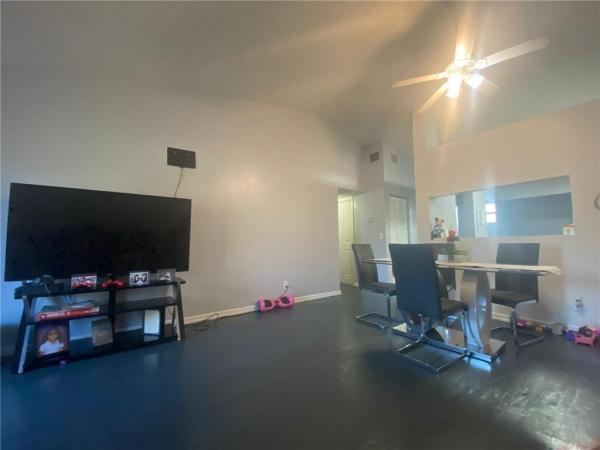 Villas At Circle's Edge, 2431 NW 56th Ave #5-204, Lauderhill, Florida 33313, image 2
