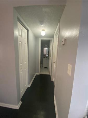 Villas At Circle's Edge, 2431 NW 56th Ave #5-204, Lauderhill, Florida 33313, image 1