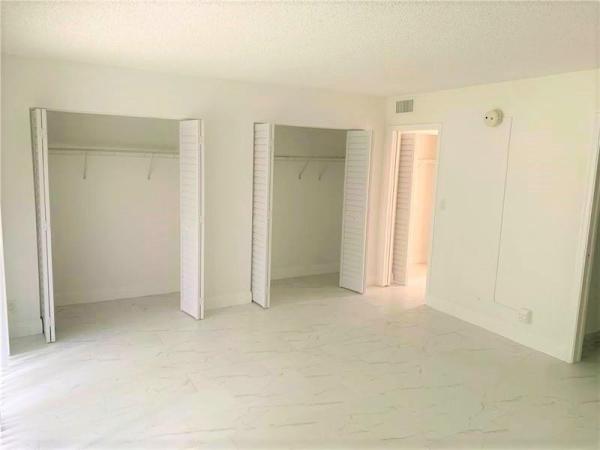 Antigua Village, 2401 Antigua Cir #E2, Coconut Creek, Florida 33066, image 1