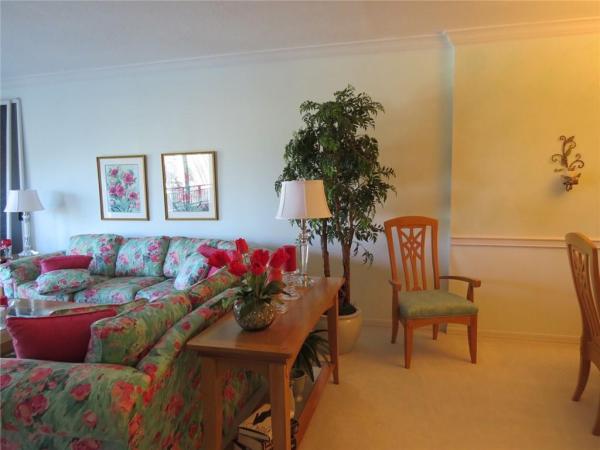 The Pointe Pompano Beach, 2880 NE 14th Street Cswy #403, Pompano Beach, Florida 33062, image 3