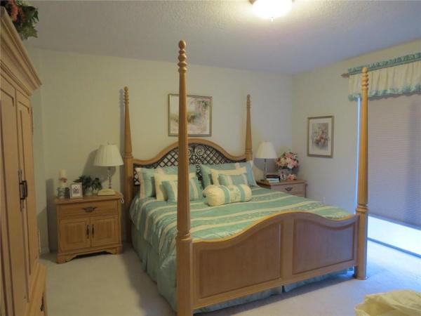 The Pointe Pompano Beach, 2880 NE 14th Street Cswy #403, Pompano Beach, Florida 33062, image 1