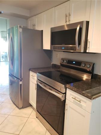 Cypress Chase, 2900 NW 48th Ter #118, Lauderdale Lakes, Florida 33313, image 3