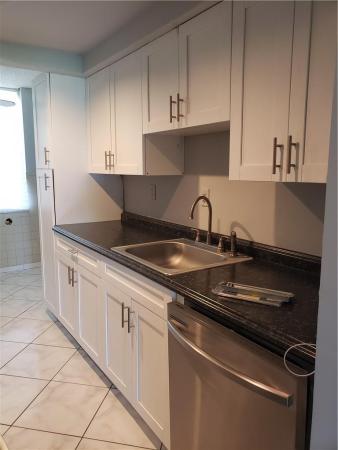 Cypress Chase, 2900 NW 48th Ter #118, Lauderdale Lakes, Florida 33313, image 2