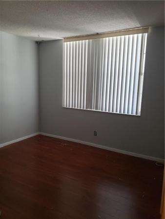 Cypress Chase, 2900 NW 48th Ter #118, Lauderdale Lakes, Florida 33313, image 1