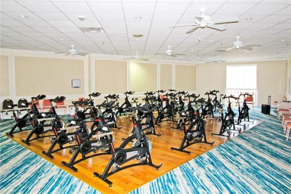 Markham, 326 Markham O, Deerfield Beach, Florida 33442, image 1