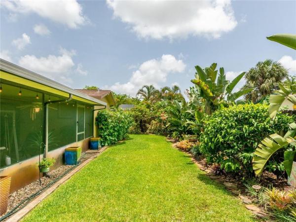 Westview, 8830 NW 5th St, Pembroke Pines, Florida 33024, image 1