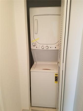 Weitzer Aventura Place, 2651 NE 212th Ter #400, Ojus, Florida 33180, image 3