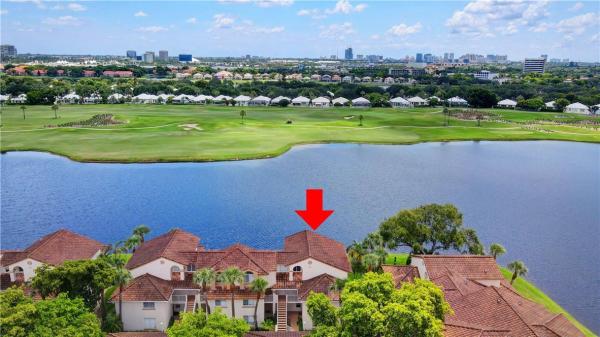 The Sterling Villages Of Palm Beach Lakes, 9204 Glenmoor Dr, West Palm Beach, Florida 33409, image 3