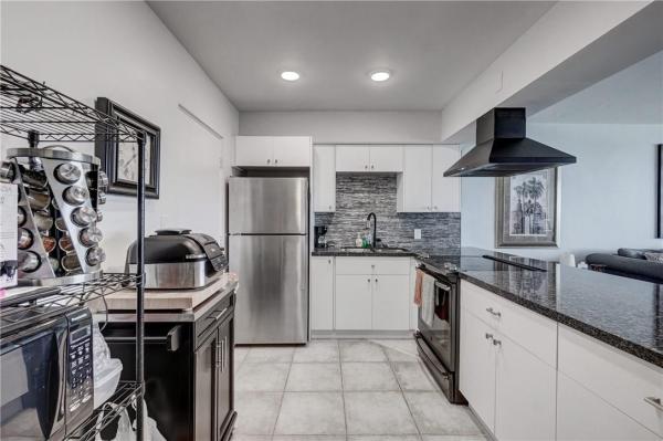 Hollywood Towers, 3111 N Ocean Dr #1205, Hollywood, Florida 33019, image 2