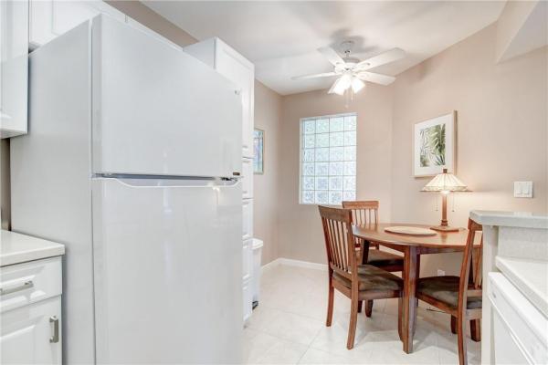 Alexandra Village, 5451 Verona Dr #D, Boynton Beach, Florida 33437, image 2
