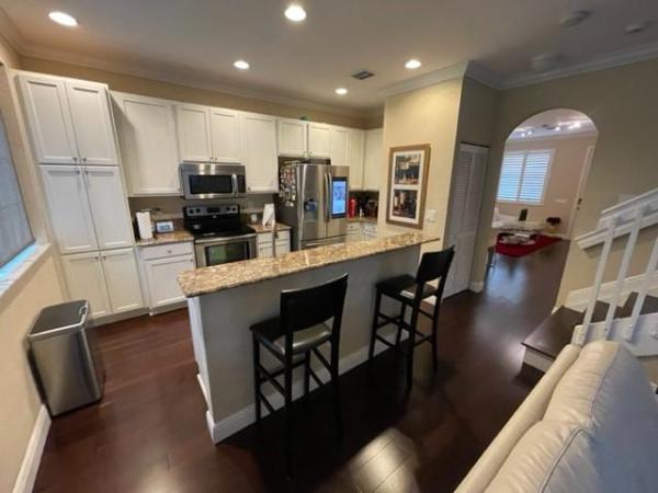 Briella, 7448 Sarentino Ln #108, Boynton Beach, Florida 33437, image 3