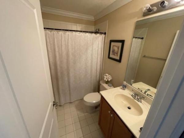 Briella, 7448 Sarentino Ln #108, Boynton Beach, Florida 33437, image 1