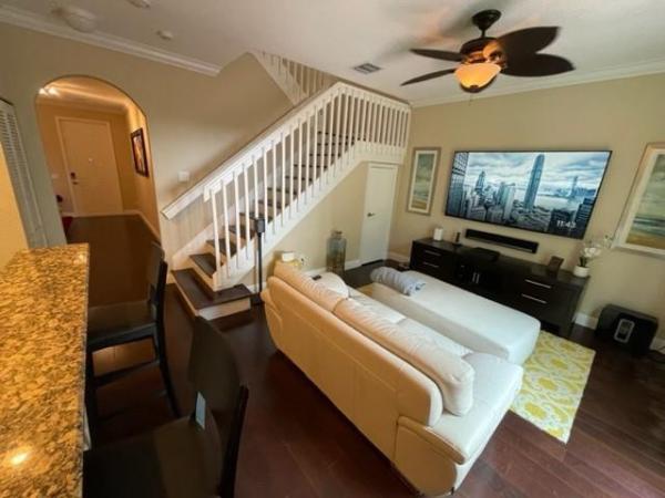 Briella, 7448 Sarentino Ln #108, Boynton Beach, Florida 33437, image 2