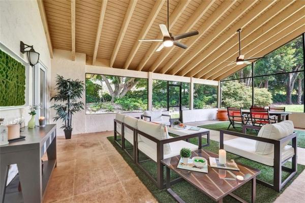 Patio Homes 3 At Country Isles, 1957 Sacramento, Weston, Florida 33326, image 1