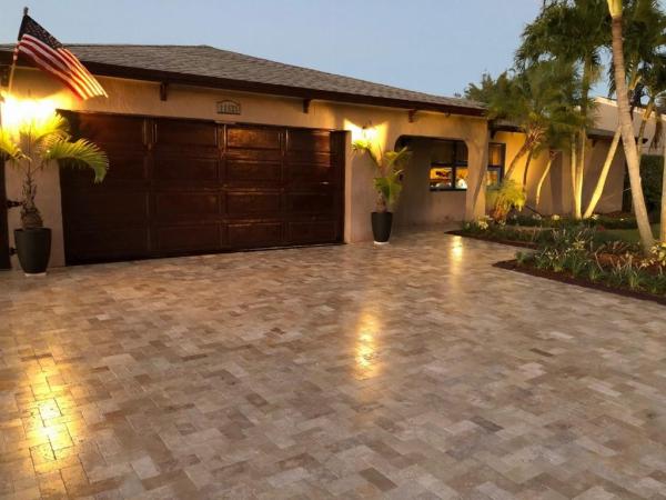Flamingo Gardens Tamarind, 11525 SW 54th St, Cooper City, Florida 33330, image 1